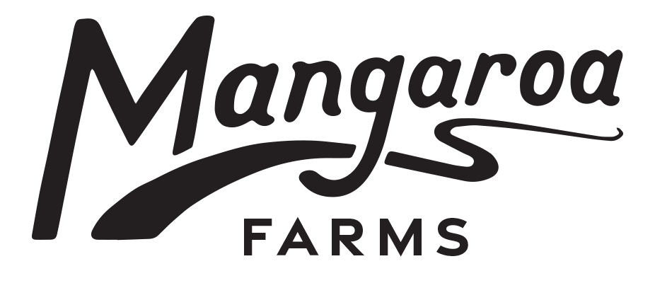 Mangaroa Farms
